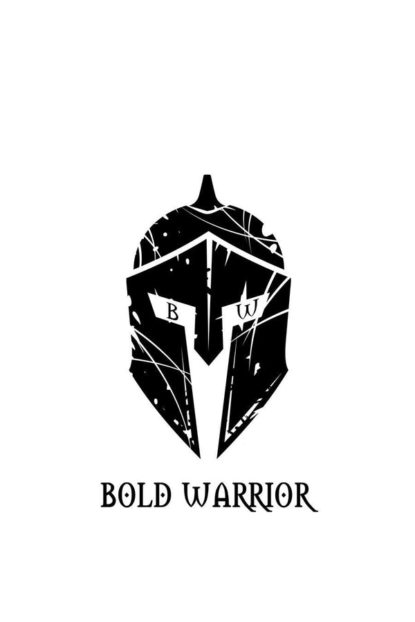 Bold Warrior Inc